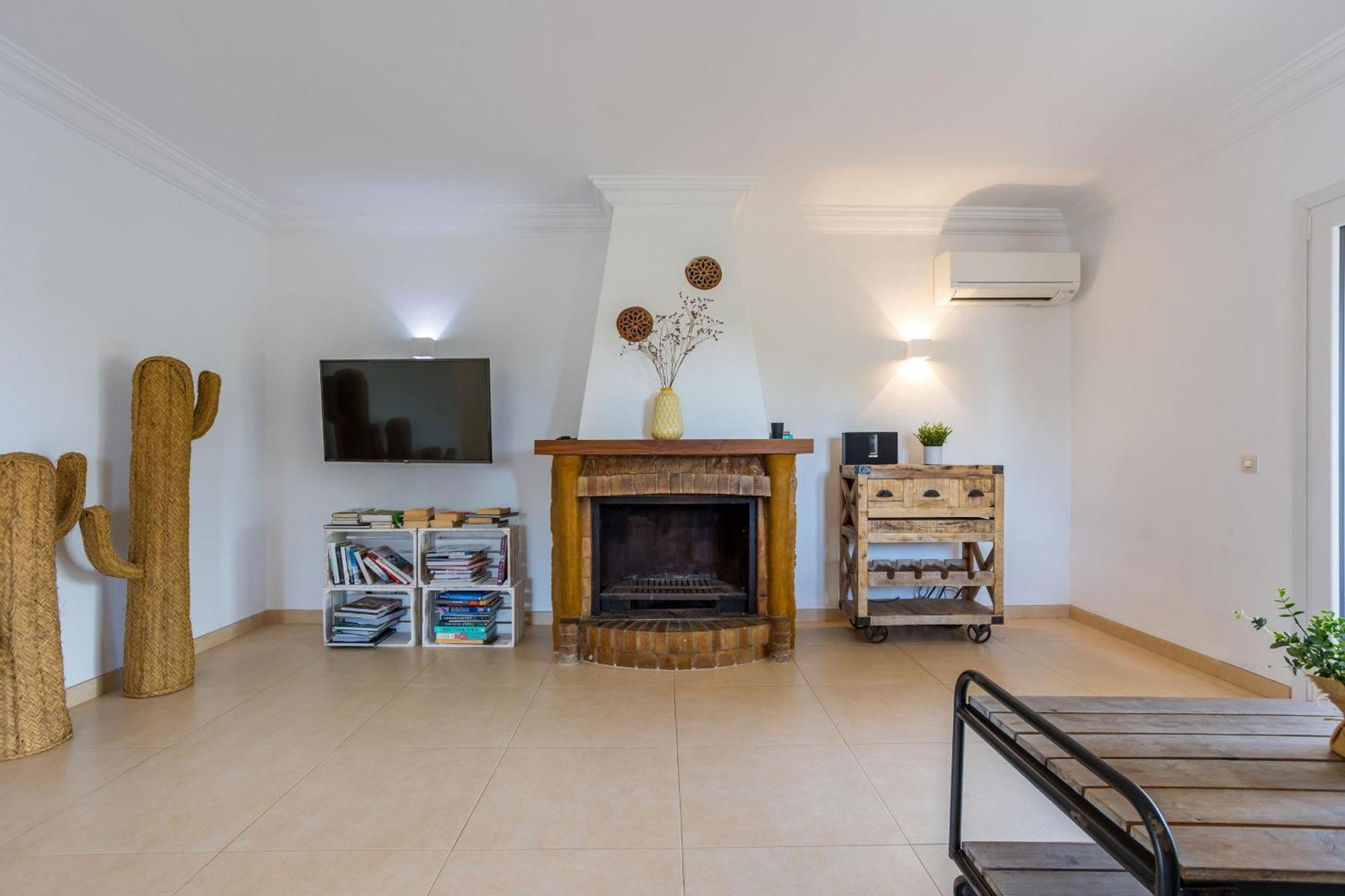 סנטני Villa Escaletas מראה חיצוני תמונה