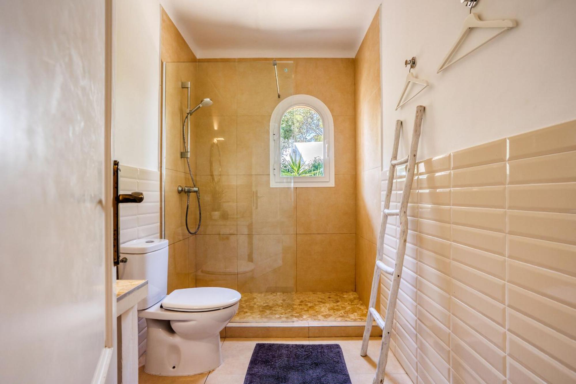 סנטני Villa Escaletas מראה חיצוני תמונה