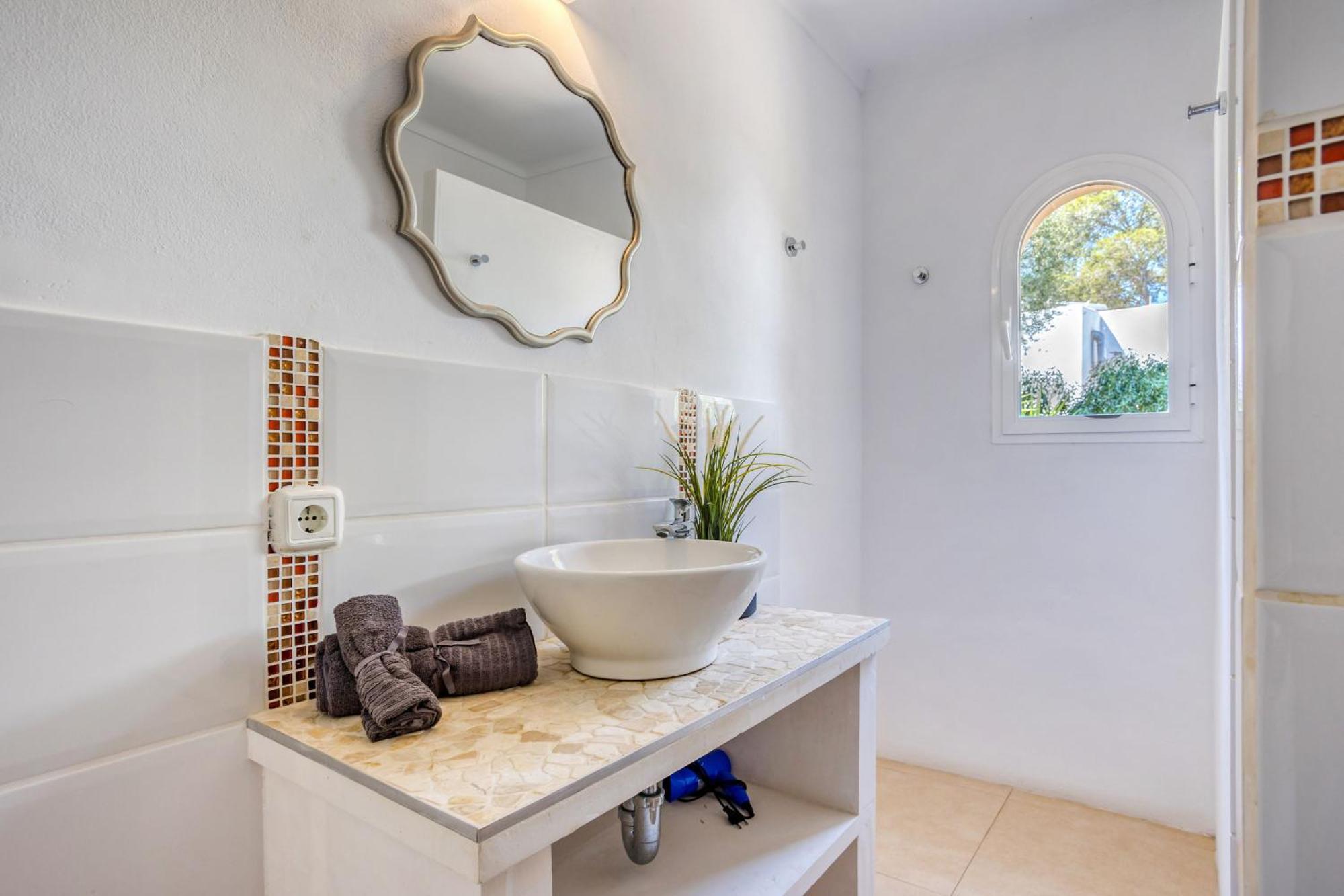 סנטני Villa Escaletas מראה חיצוני תמונה