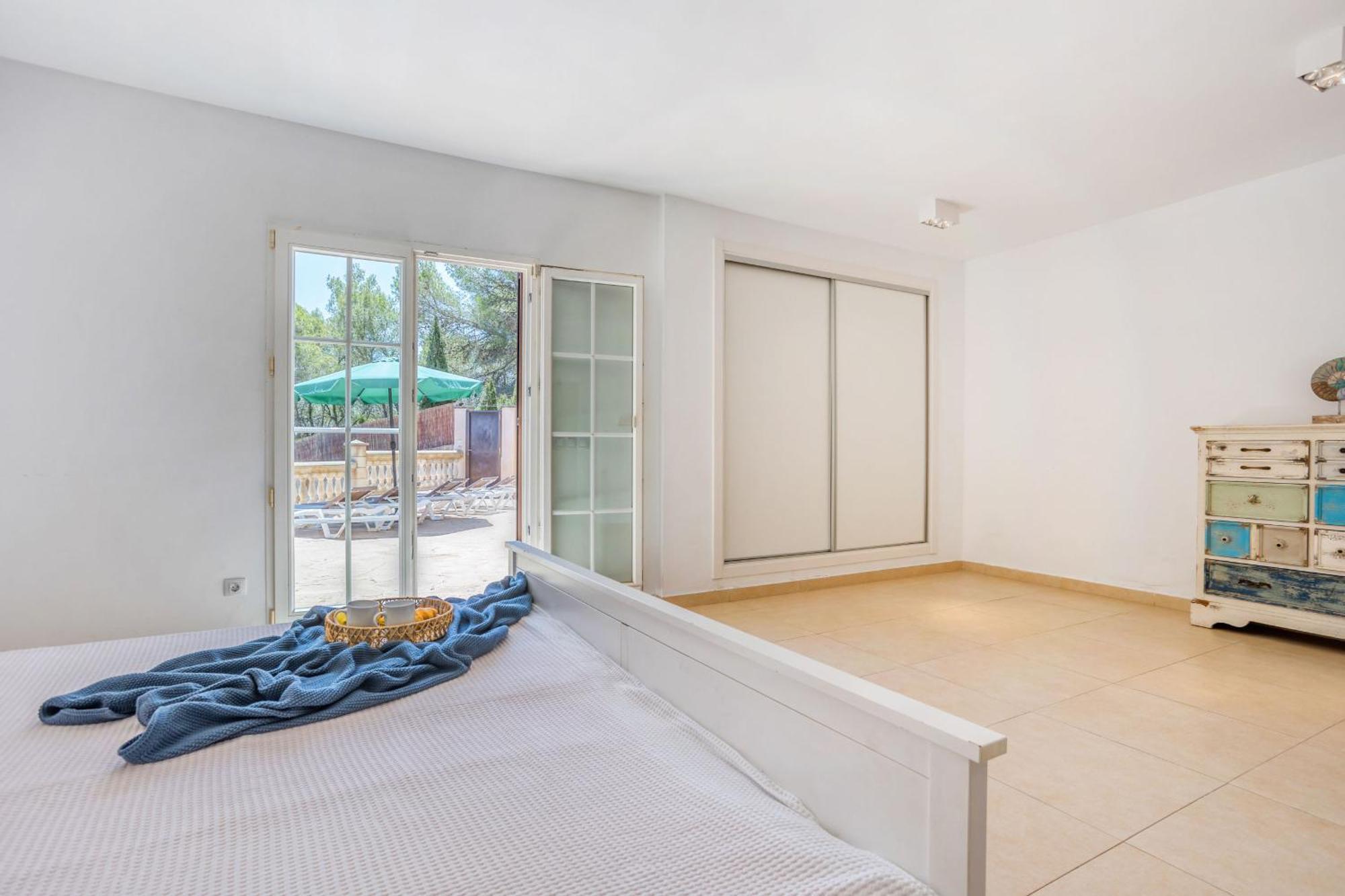 סנטני Villa Escaletas מראה חיצוני תמונה